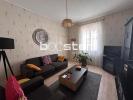 Acheter Maison 85 m2 Toulouse