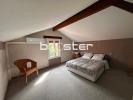 Acheter Maison Toulouse 449000 euros