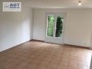 House BEAUVAIS 
