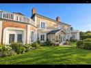Vente Prestige Bernay  27300 8 pieces 225 m2