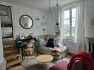 Acheter Prestige Bernay Eure