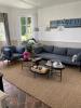 Acheter Prestige Bernay 485000 euros