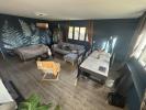 Annonce Vente Prestige Honfleur