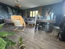 Acheter Prestige 280 m2 Honfleur