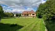 Annonce Vente Prestige Pont-audemer