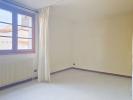 Apartment BEAUMONT 