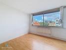 Location Appartement Clermont-ferrand 63