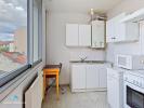 Annonce Location Appartement Clermont-ferrand
