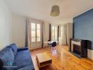 Location Appartement Clermont-ferrand 63