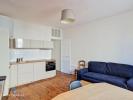 Annonce Location Appartement Clermont-ferrand