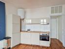 Louer Appartement 26 m2 Clermont-ferrand