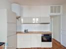 Louer Appartement Clermont-ferrand Puy de dome