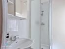Louer Appartement Clermont-ferrand 600 euros