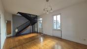 Location Appartement Chamalieres  63400 4 pieces 92 m2