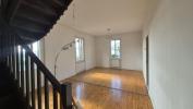 Annonce Location 4 pi�ces Appartement Chamalieres