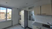 Louer Appartement 92 m2 Chamalieres