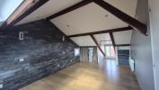 Louer Appartement Chamalieres Puy de dome