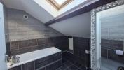 Louer Appartement Chamalieres 1030 euros