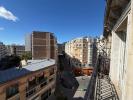Vente Appartement Paris-20eme-arrondissement 75