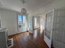 Annonce Vente 3 pi�ces Appartement Paris-20eme-arrondissement