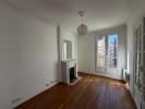 Acheter Appartement 50 m2 Paris-20eme-arrondissement