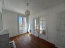 Acheter Appartement Paris-20eme-arrondissement Paris
