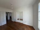 Acheter Appartement Paris-20eme-arrondissement 420000 euros