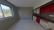 Location Appartement Villeurbanne 69