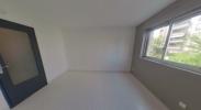 Annonce Location Appartement Villeurbanne