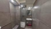 Louer Appartement Villeurbanne Rhone