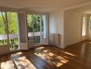 Annonce Location 5 pi�ces Appartement Ecully