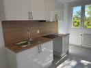 Louer Appartement 99 m2 Ecully