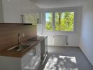 Louer Appartement Ecully Rhone