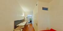 Annonce Location 2 pi�ces Appartement Lyon-3eme-arrondissement