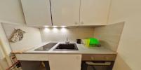 Louer Appartement 44 m2 Lyon-3eme-arrondissement
