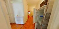 Louer Appartement Lyon-3eme-arrondissement Rhone