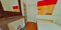 Louer Appartement Lyon-3eme-arrondissement 897 euros