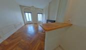 Annonce Location Appartement Lyon-3eme-arrondissement