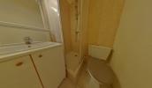 Louer Appartement Lyon-3eme-arrondissement Rhone