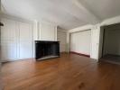 Annonce Location Appartement Lyon-2eme-arrondissement