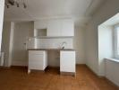 Louer Appartement 38 m2 Lyon-2eme-arrondissement