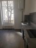 Louer Appartement Lyon-6eme-arrondissement 3100 euros