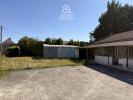 Annonce Vente 5 pi�ces Maison Serigny