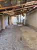 Acheter Maison 92 m2 Serigny