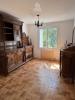 Acheter Maison Serigny 130000 euros