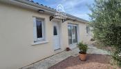 Annonce Vente 4 pi�ces Maison Mouthiers-sur-boeme