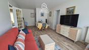 Acheter Maison Mouthiers-sur-boeme 199000 euros