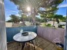 Vente Appartement Agde 34