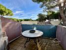 Annonce Vente 3 pi�ces Appartement Agde