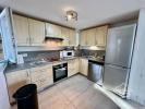 Acheter Appartement Agde 179000 euros